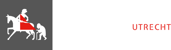 STICHTING Sint Maarten UTRECHT