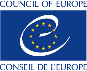 Raad van Europa